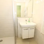 Seepark - Haus Altensien Whg 466 Mit Balkon Apartmán Sellin (Rugen)